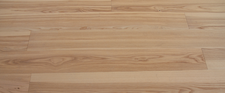 Installation de plancher