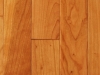 plancher-de-bois-franc-cerisier_adirondack