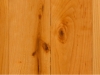 plancher-de-bois-franc-cerisier_rustique