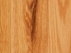 plancher-de-bois-franc-chene_adirondack