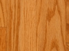 plancher-de-bois-franc-chene_bourbon