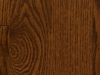 plancher-de-bois-franc-chene_bronze
