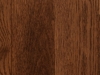 plancher-de-bois-franc-chene_brun_noyer