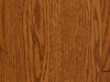 plancher-de-bois-franc-chene_classic