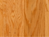 plancher-de-bois-franc-chene_rustique