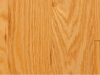 plancher-de-bois-franc-chene_sm
