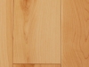 plancher-de-bois-franc-erable_adirondack