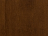 plancher-de-bois-franc-erable_couleur_bronze