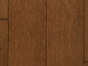 plancher-de-bois-franc-erable_couleur_brun_noyer