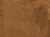 plancher-de-bois-franc-erable_couleur_savanna