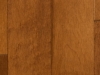 plancher-de-bois-franc-erable_portobello