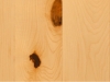 plancher-de-bois-franc-erable_rustique