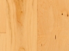 plancher-de-bois-franc-erable_select