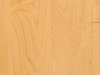 plancher-de-bois-franc-erable_sm