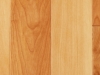 plancher-de-bois-franc-merisier_adirondack