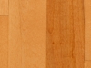 plancher-de-bois-franc-merisier_bourbon