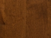 plancher-de-bois-franc-merisier_bronze