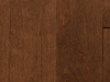 plancher-de-bois-franc-merisier_brun_noyer