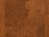 plancher-de-bois-franc-merisier_classique
