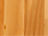 plancher-de-bois-franc-merisier_rustique