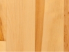 plancher-de-bois-franc-merisier_select