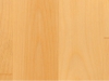 plancher-de-bois-franc-merisier_sm