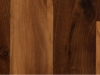 plancher-de-bois-franc-noyer_rustique