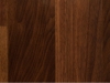 plancher-de-bois-franc-noyer_select